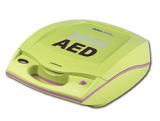 zoll׿AEDPLUSԶ