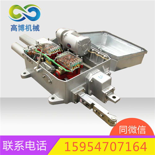 ZD6-E綯ת޻綯Һѹת޻ά֪ʶʴ