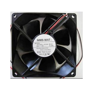 NMB-MAT 3610KL-05W-B50-B00 ֱ