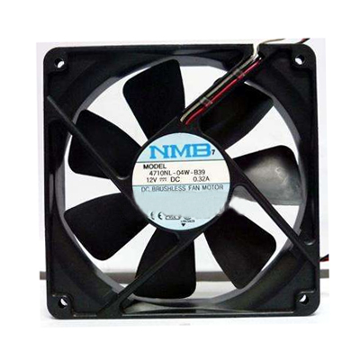 NMB-MAT 4710NL-04W-B39-P00 ֱ