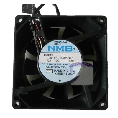 NMB-MAT3615KL-04W-B76-V09 ֱ