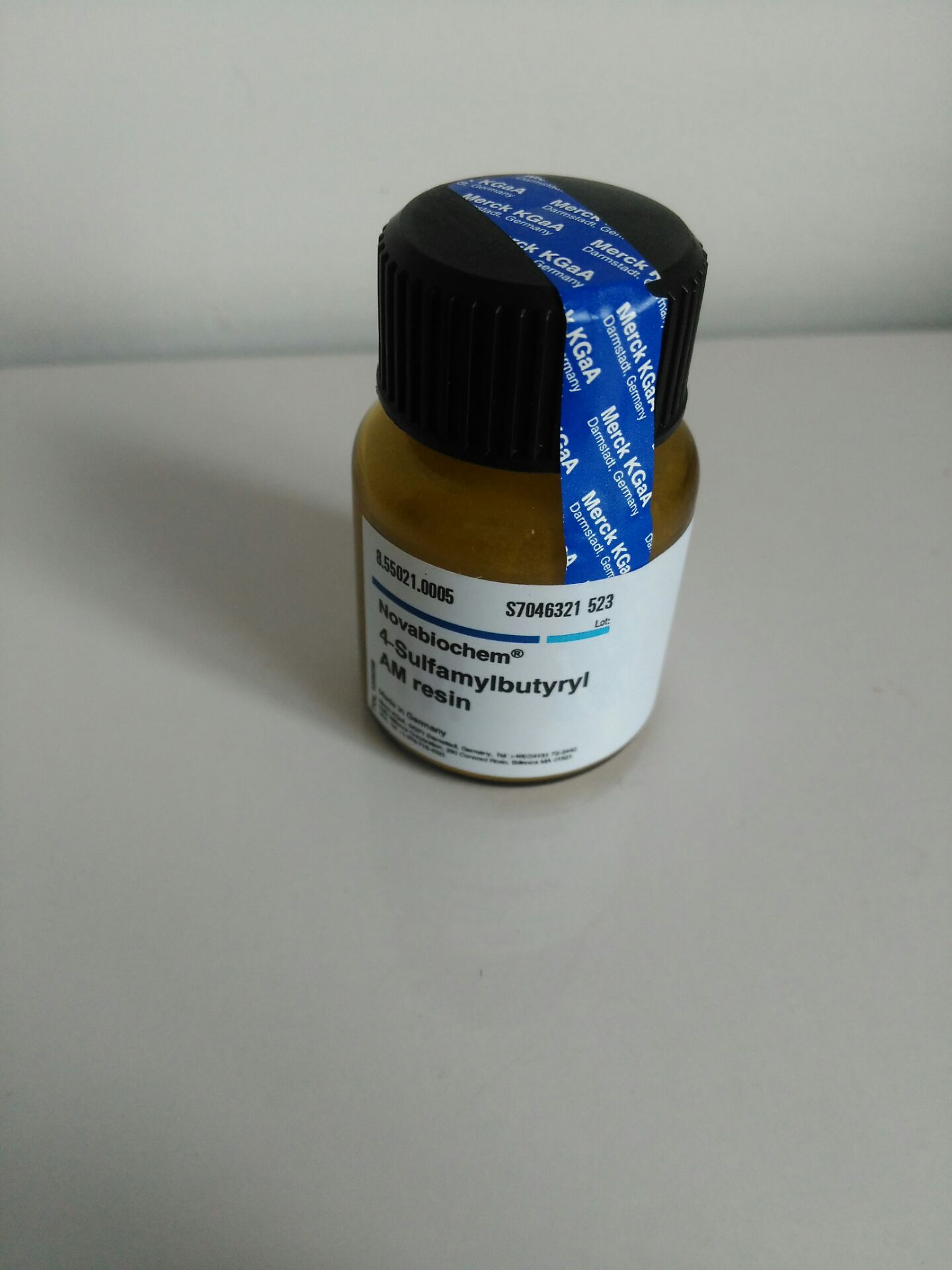  ŷA ˵