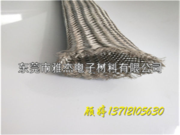 ݸŽ8MMֱ֯ ±֯