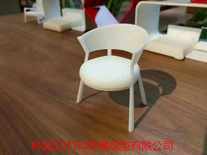 ݸƷ3DӡְģҾ߷