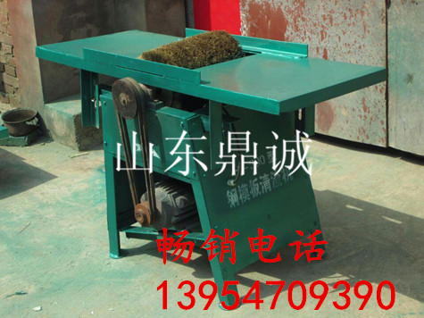 ģ  ֱ
