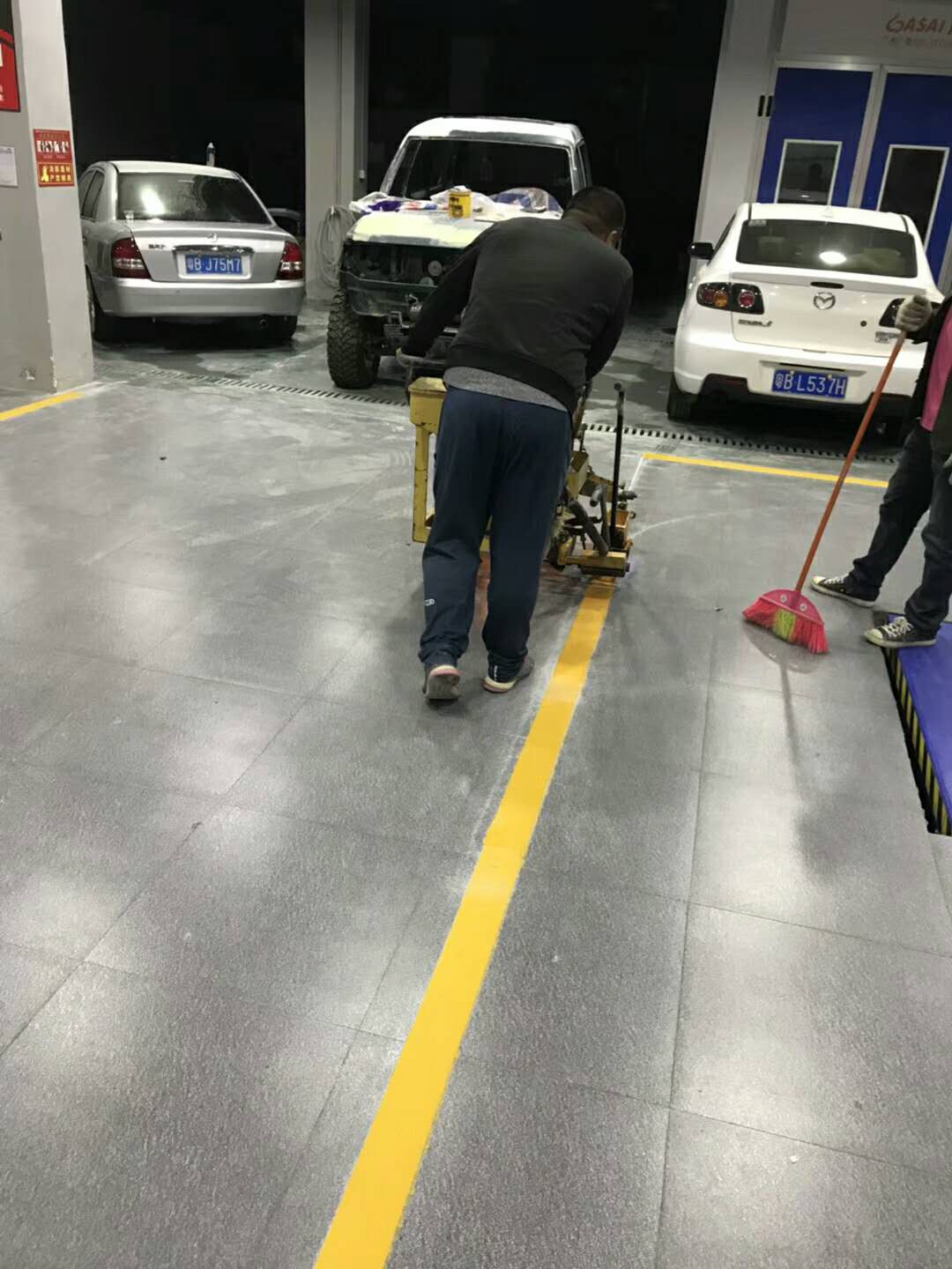 ·ʩͨ·ߣͣ߳