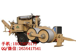 Һѹǣѡݵ רҺѹǣ
