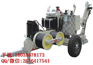 ֱ ǣ ǣ ǣDYQ-30