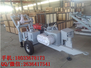 DYQ-60 ײǣ 8ǣ Һѹǣ