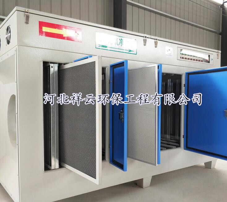 Է豸