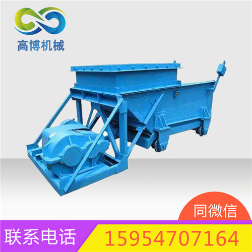 GLW800ʽúʽú۸