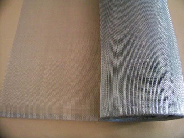 pvcִܸɴ ˮ ϴɴ 