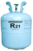 R21 һ