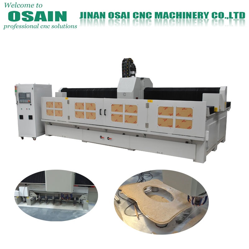 CNC ϼJX-3015ʯӢʯ̨ӹ