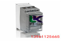 ABB  PSE105-600-70 10 55KW PSάг
