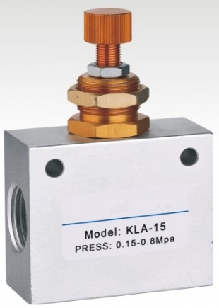 KLAϵеKLAϵڷ
