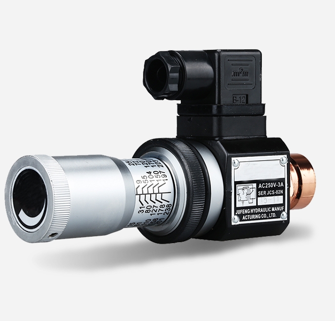 ѹ̵AC250-3A SER JCS-02H JCS-02N JCS-02NL JCS-02NLL JCD-02S