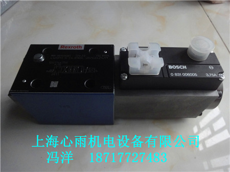 4WRPH10C4B100L-2X/G24Z4/Mŷ
