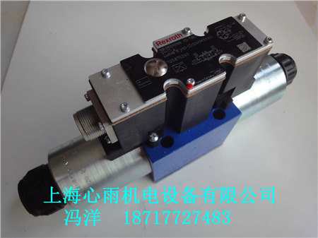 4WRAE10W60-2X/G24N9K31/A1Vʿֱ