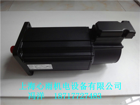 MKD090B-047-KG1-KNʿֵ