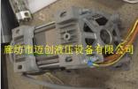 ӦELMOͽʽS764K-45T-690NE