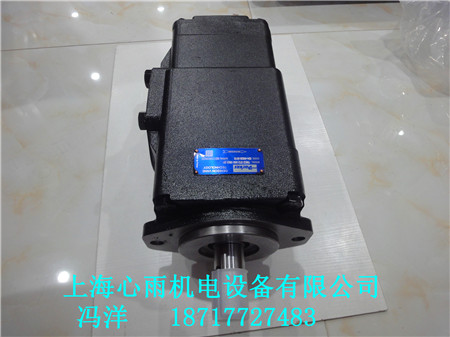 T6ED-072-050-1R01-B1ѷҶƬ