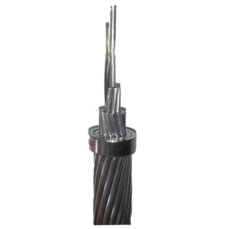 24оOPPC³ OPPC-24B1-240/40۸