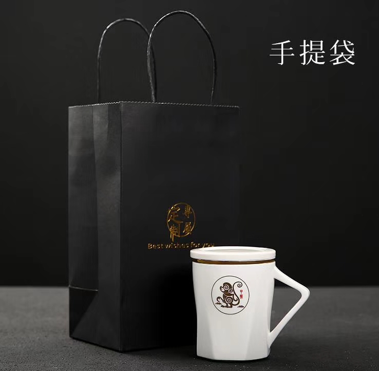 ʮФմɲ豭 λƷ豭
