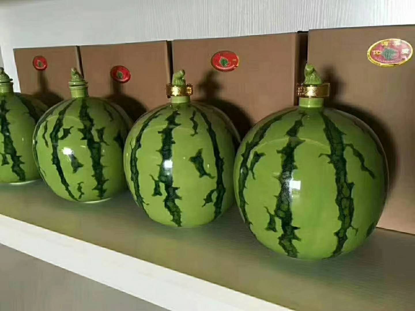 ֻմɾƿ ֿʽƿ