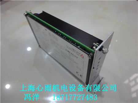E-ME-AC-05F/RR-4 21/4˹ATOSŴ