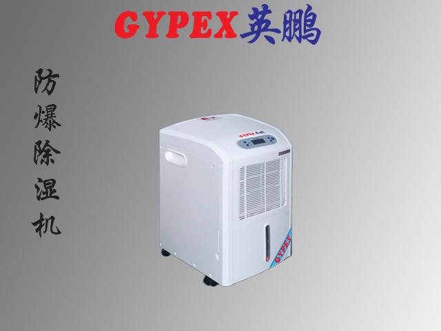 Ӣʪӱʪ