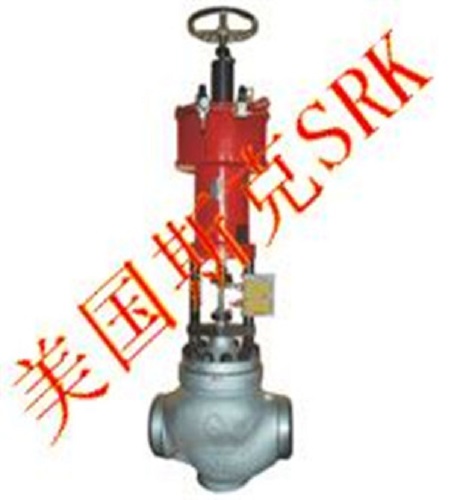 ڸ߼Σˮڷ|˹SRK