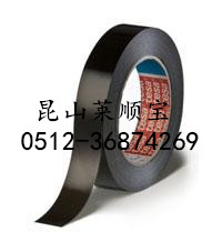ҵɯtesa4428 ɯ50535 ׼˳