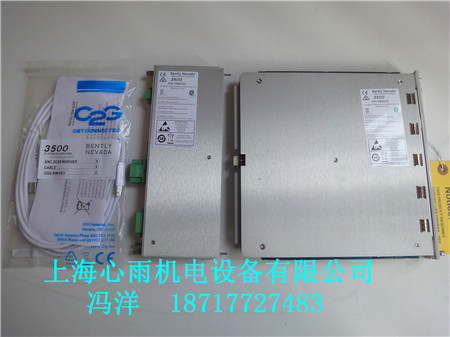 3500/22M  288055-01˲̬ģ