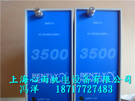 3500/33   149986-01̵ģֻ