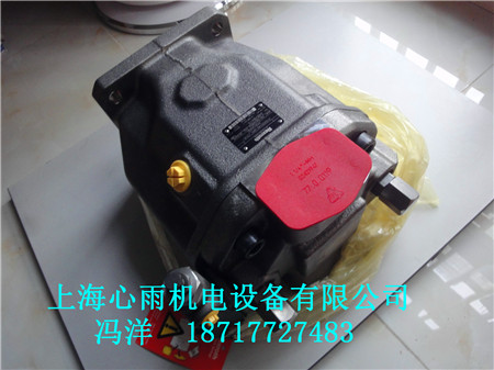 A10VSO140DR/31R-PPA12N00ʿִ