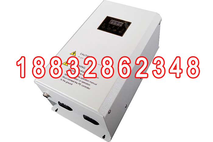ʢ220V2kWŹʽż