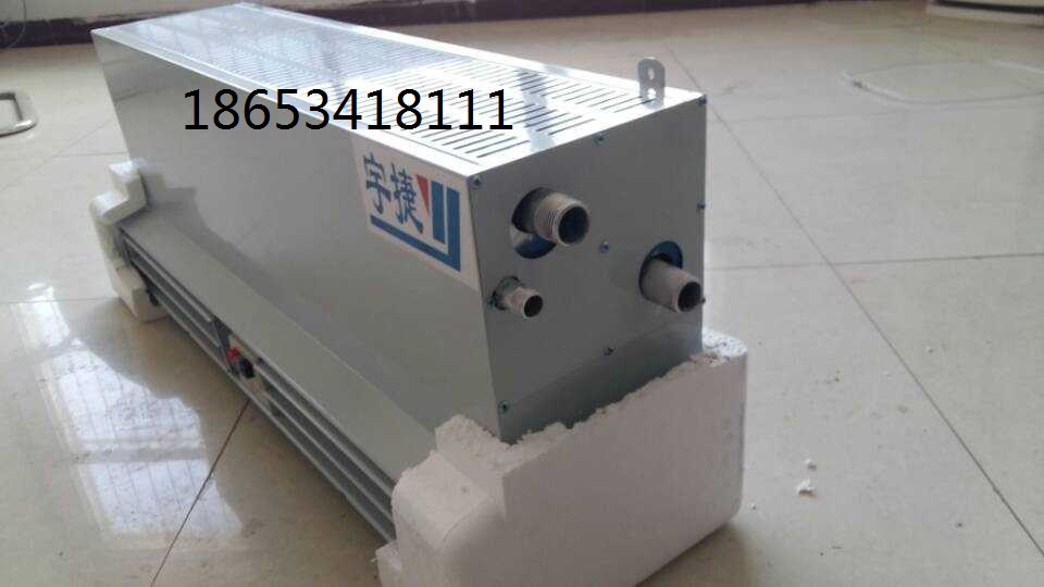 RM-1518-D-AȷĻ
