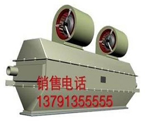 DRM-2522GD-CͲͷȿĻ