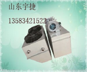 DRM-2515SG-CͲͷȿĻ