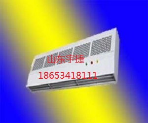 DRM-2522SG-CͲͷȿĻ