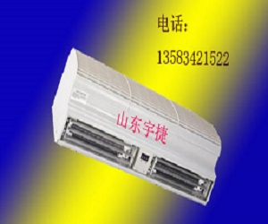 DRM-2515GD-CͲͷȿĻ