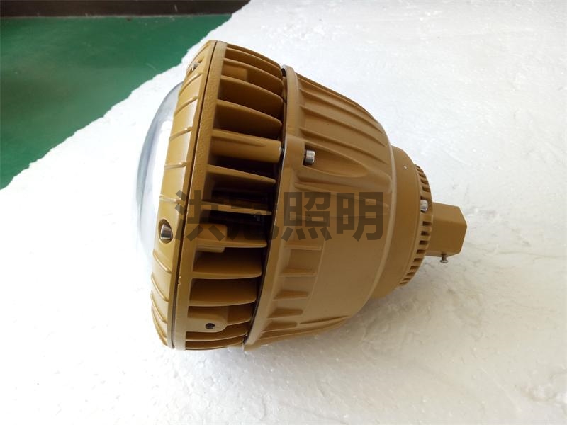 BAD85-M 50W LEDЧܵ