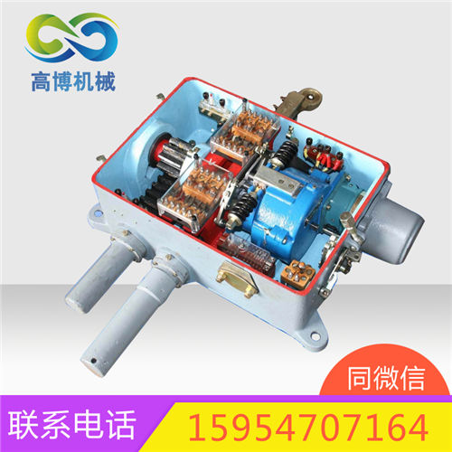ZD6綯ת޻Լ۱ȸߵĵ綯ת޻