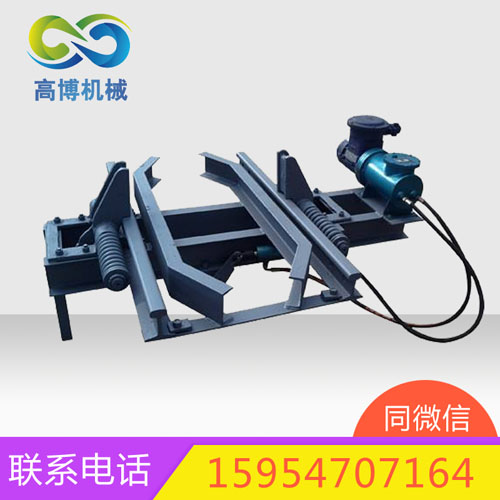600mm賵ʽ賵ƽ