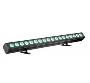   ݶҵƹ LEDϴǽ5in1