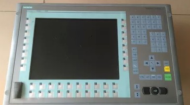 MP277ά