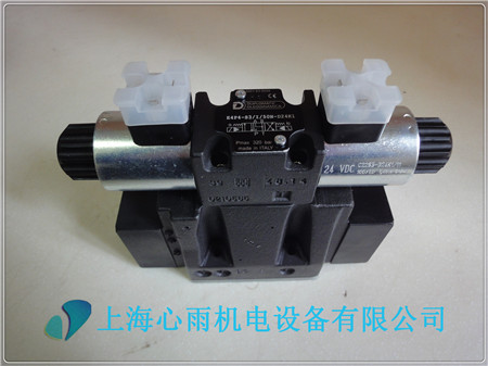 E4P4-12TC/D-I/50N-A230K1Һ
