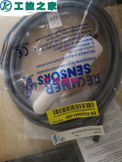 LLK-1300-000	PL-M30-E0