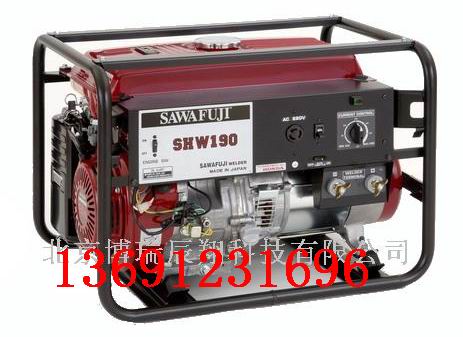 ٱͷ纸SHW190HB